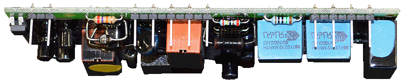 vk.sabre 35he.pcb.ign.large view.gif